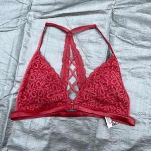 Victoria’s Secret Women’s Bralette